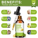 calcium-magnesium-zinc-liquid-with-vitam-5.jpg