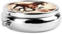 pill-box-small-pill-case-for-purse-pocke-3.jpg