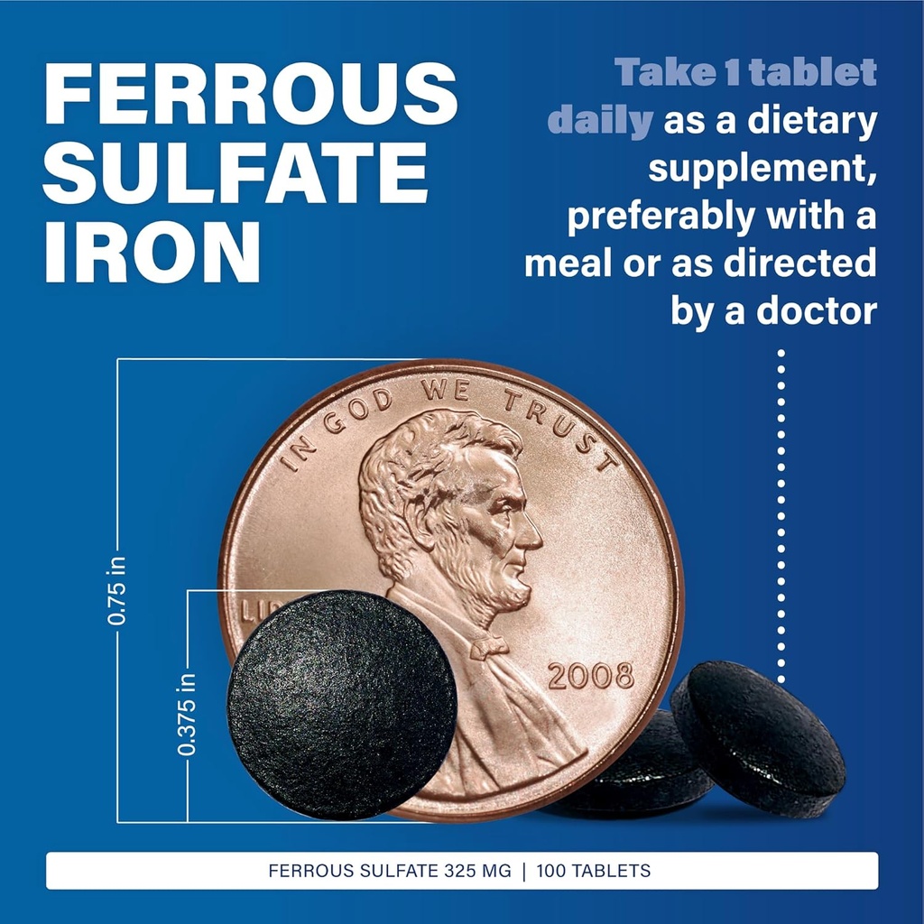 major-ferosul---ferrous-sulfate-325mg-ta-3.jpg