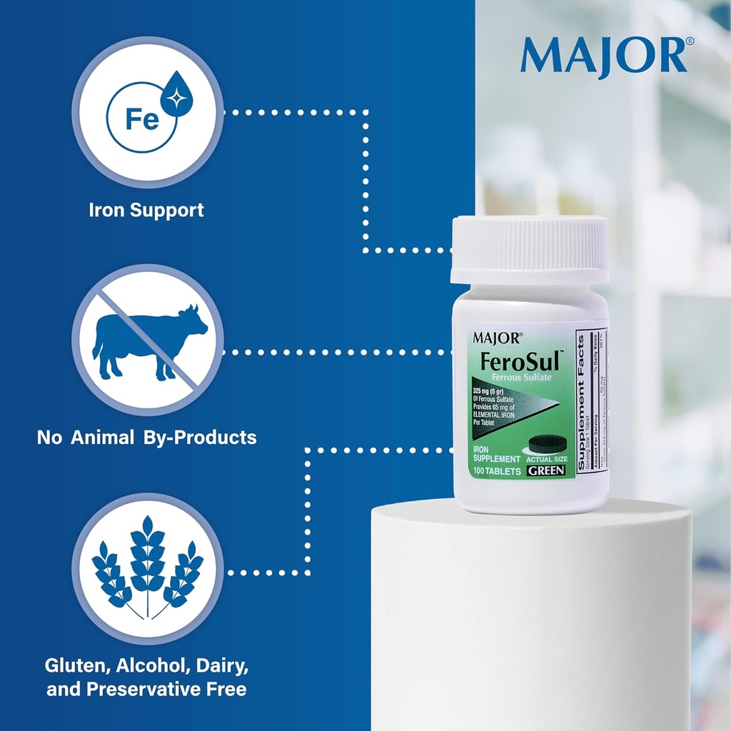 major-ferosul---ferrous-sulfate-325mg-ta-4.jpg
