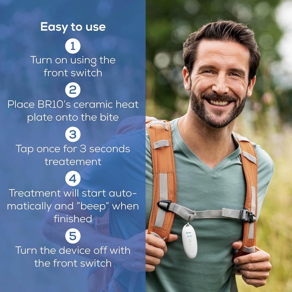 beurer-br10-insect-bite-healer-with-clip-5.jpg