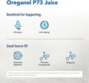 north-american-herb-spice-oreganol-p73-j-3.jpg