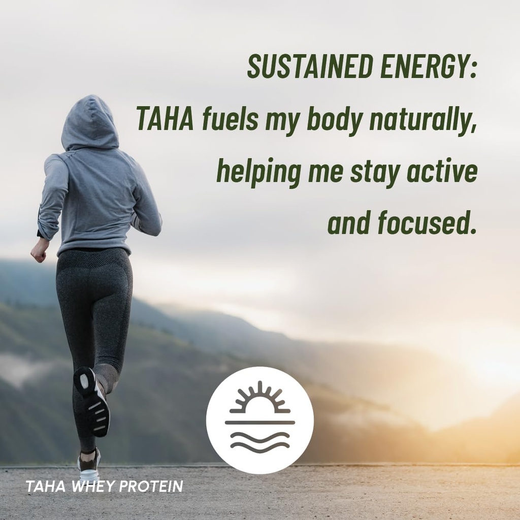 taha-health-nutrition-berry-flavored-whe-3.jpg