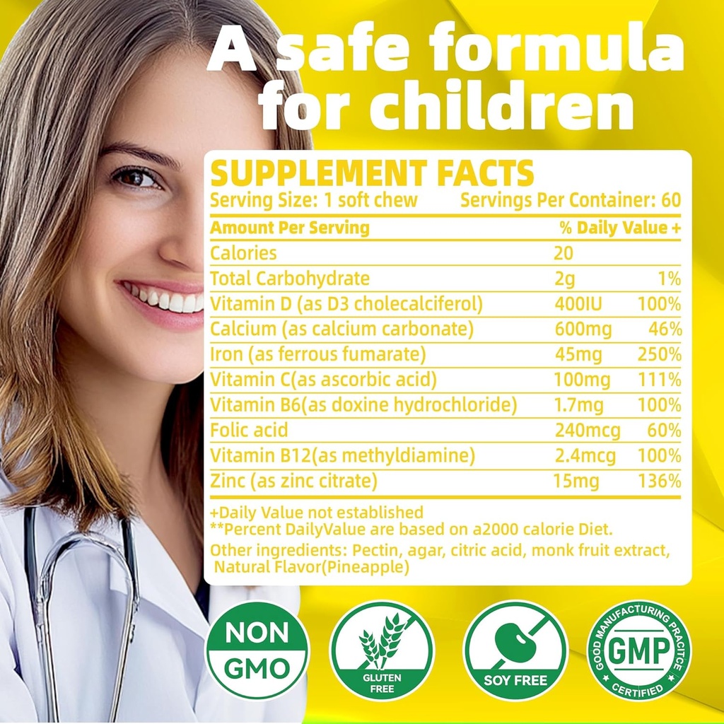 iron-soft-chew-supplement-with-vitamin-c-4.jpg