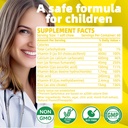 iron-soft-chew-supplement-with-vitamin-c-4.jpg