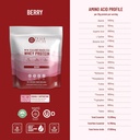 taha-health-nutrition-berry-flavored-whe-6.jpg