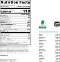 xymogen-i5---gut-health-detox-cytokine-b-6.jpg