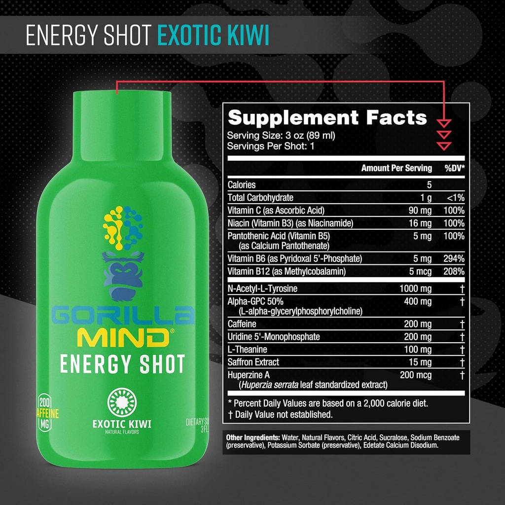 gorilla-mind-energy-shots-pack-of-6---en-2.jpg