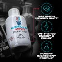 gorilla-mind-energy-shots-pack-of-6---en-3.jpg