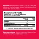 kal-heart-magnesium-drink-mix-red-raspbe-2.jpg