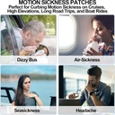 motion-sickness-patches---dizziness-vert-2.jpg