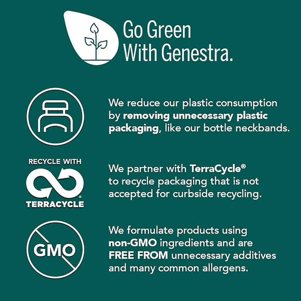genestra-brands-krill-oil-blend-of-omega-4.jpg