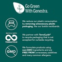 genestra-brands-krill-oil-blend-of-omega-4.jpg