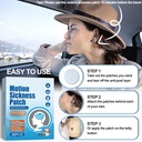 motion-sickness-patches---dizziness-vert-4.jpg
