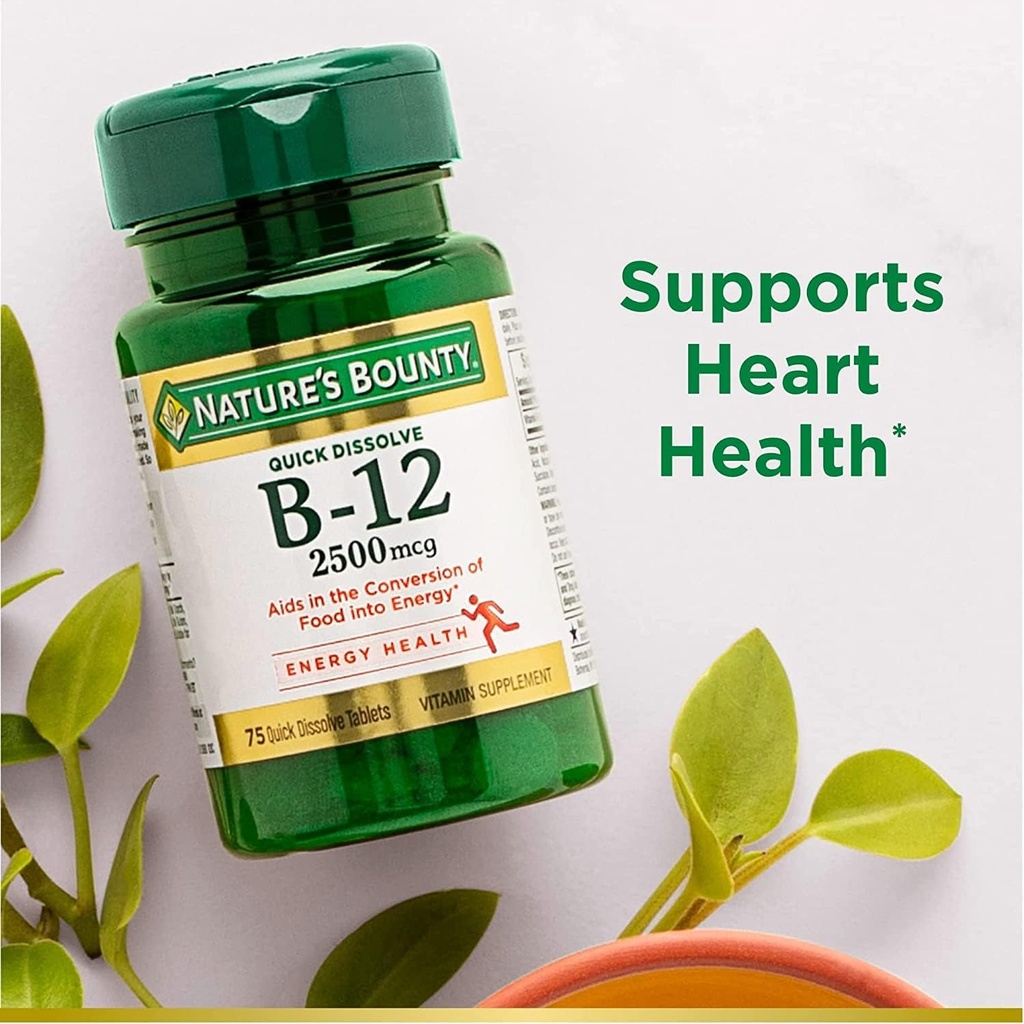 natures-bounty-vitamin-b12-2500-mcg-cell-4.jpg