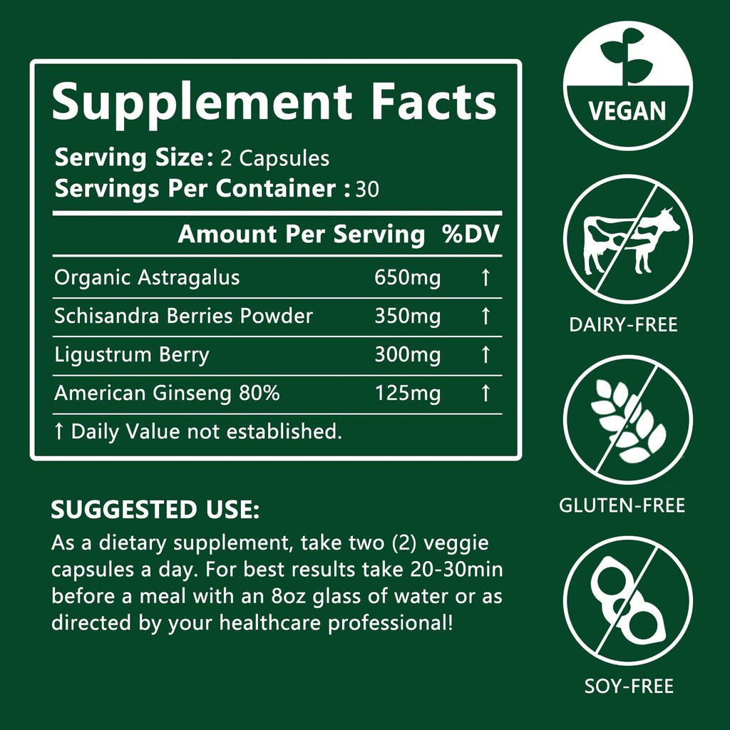 astragalus-root-organic-extract-650mg-sc-3.jpg