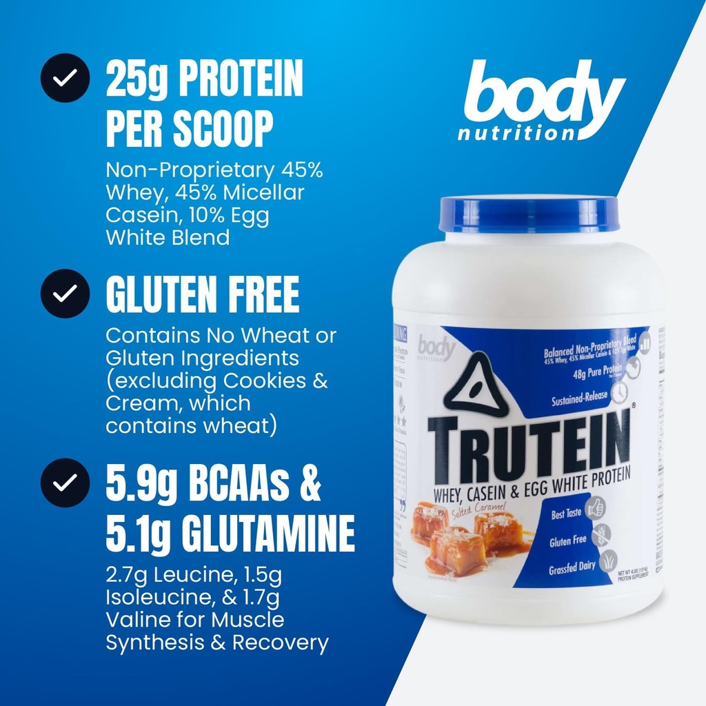 body-nutrition-trutein-high-protein-powd-3.jpg