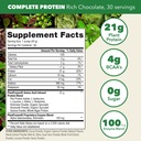 plantfusion-protein-powder-organic-women-3.jpg