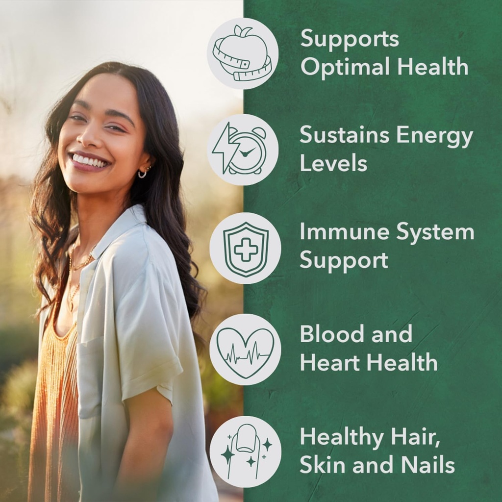 plantfusion-protein-powder-organic-women-5.jpg
