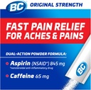bc-powder-fast-pain-relief-aspirin-nsaid-2.jpg