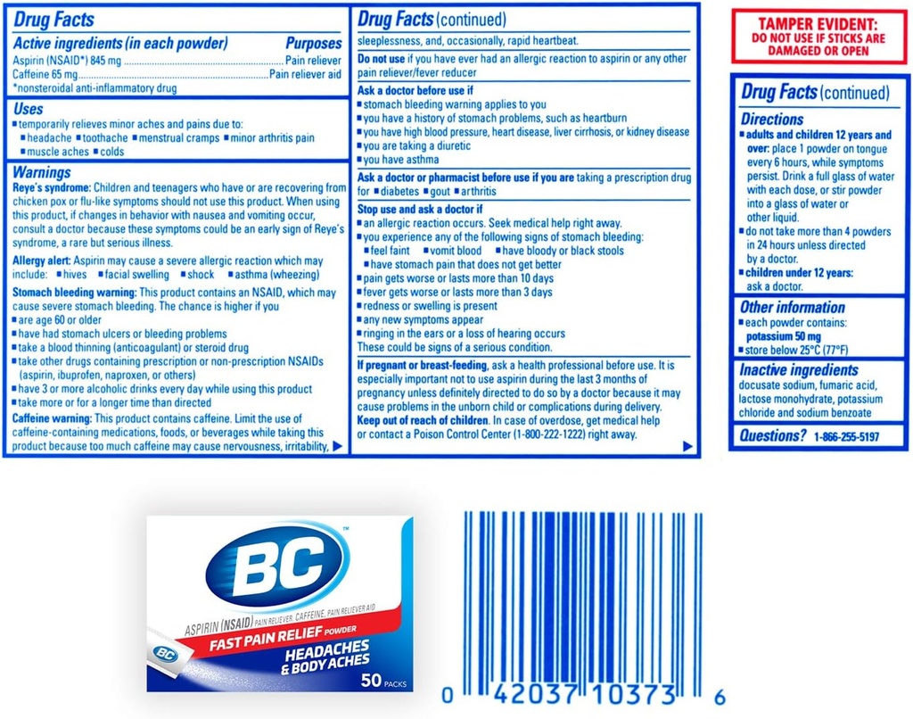 bc-powder-fast-pain-relief-aspirin-nsaid-6.jpg