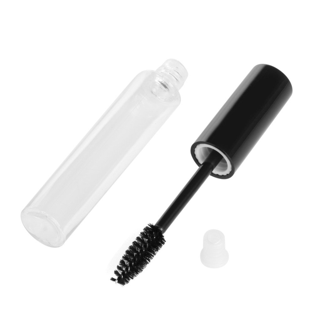akoak-10-packs-4ml-transparent-reusable--2.jpg