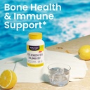 healthy-origins-vitamin-d3-10000-iu-non--4.jpg