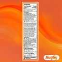 rugby-dibucaine-topical-anesthetic-1-hem-6.jpg