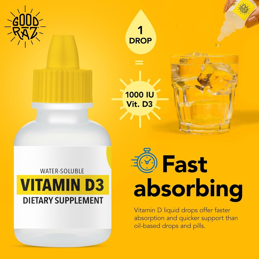 vitamin-d-drops-adult---water-soluble-li-3.jpg