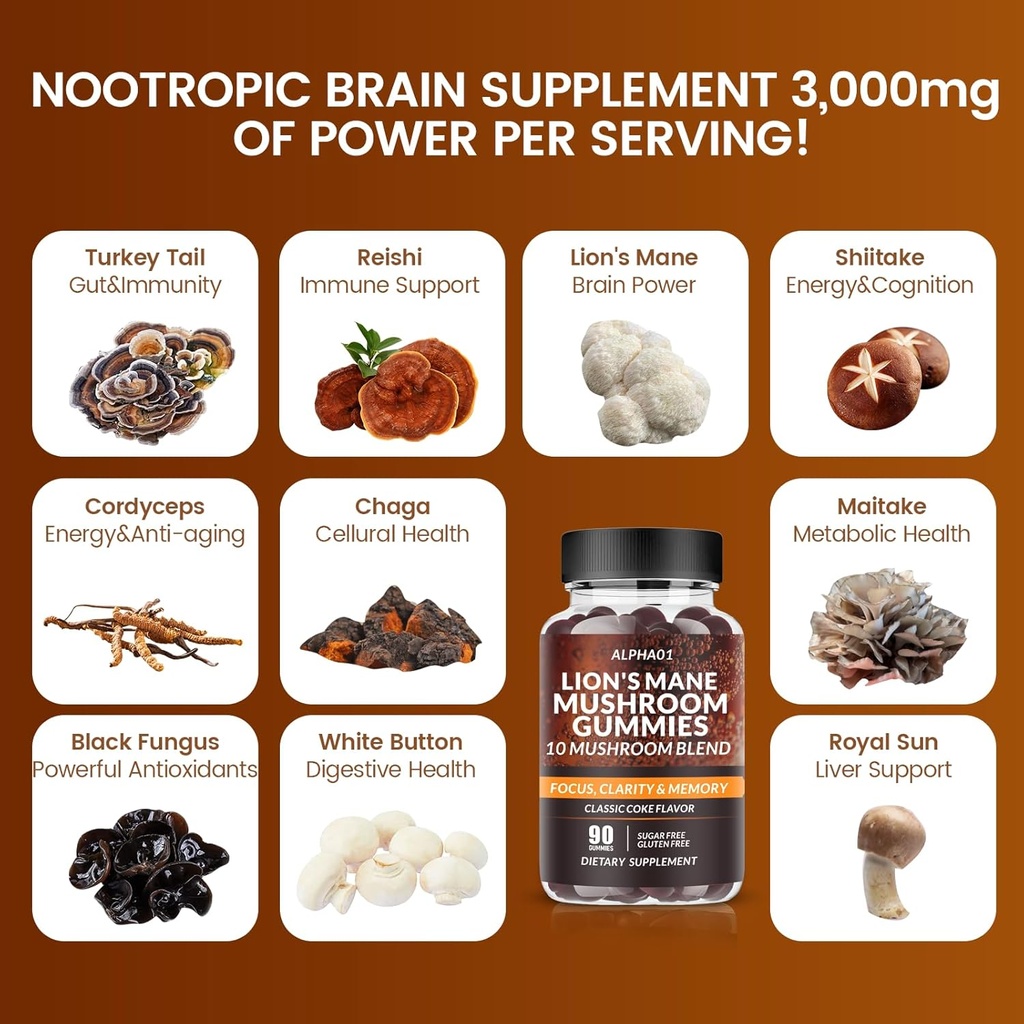 mushroom-gummies---10x-mushroom-suppleme-4.jpg