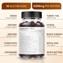 mushroom-gummies---10x-mushroom-suppleme-5.jpg