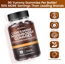 mushroom-gummies---10x-mushroom-suppleme-6.jpg