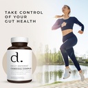 candida-flush-cleanse-60-count-gut-suppo-3.jpg