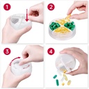 2-layers-pill-case-kigi-daily-pill-organ-3.jpg