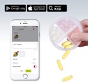 2-layers-pill-case-kigi-daily-pill-organ-6.jpg
