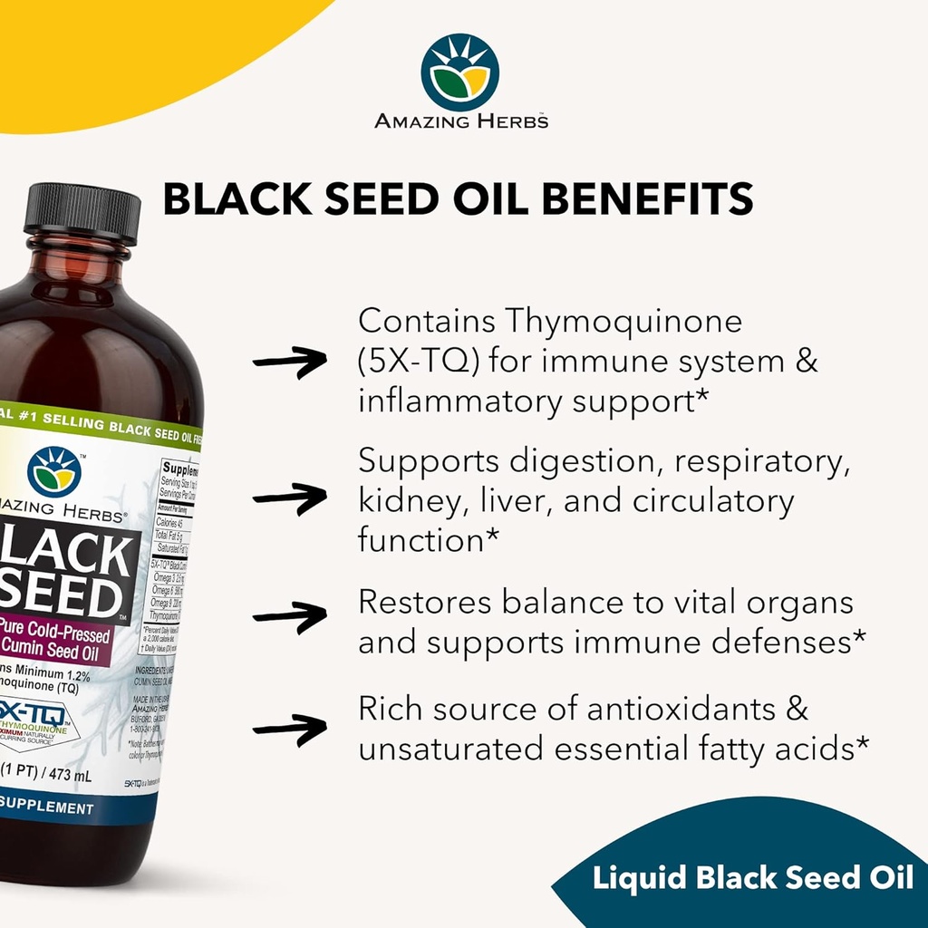 amazing-herbs-premium-black-seed-oil---g-4.jpg