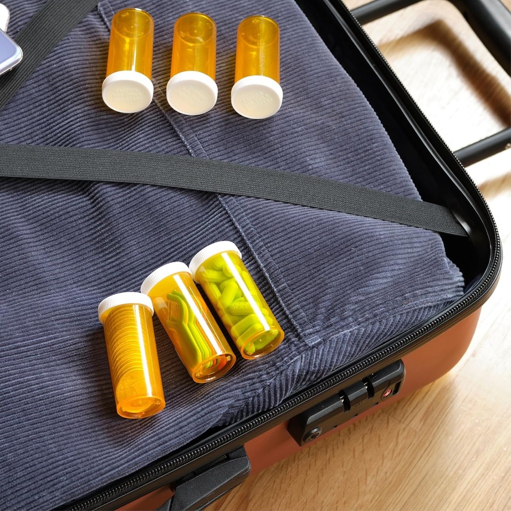 juvale-pill-bottles-with-caps---50-pack--6.jpg