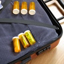 juvale-pill-bottles-with-caps---50-pack--6.jpg