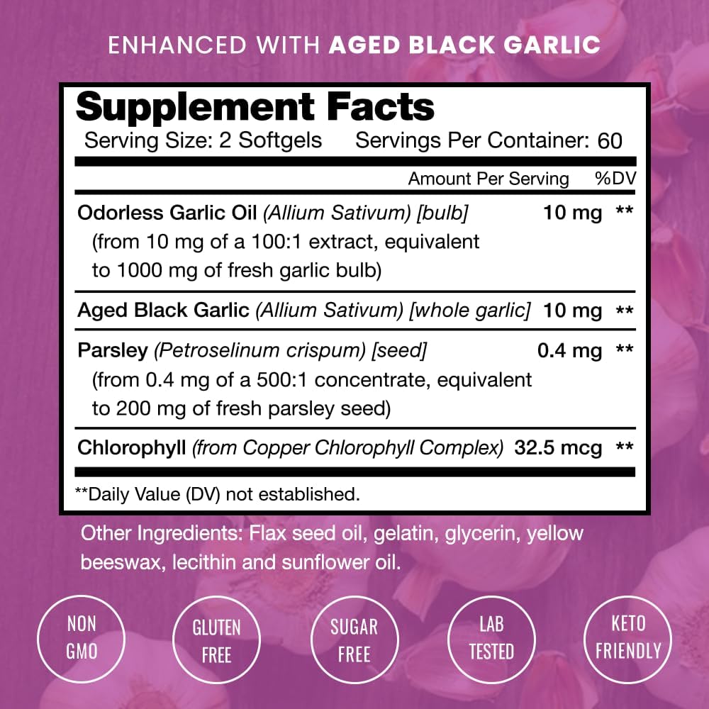 garlic-extract-2.jpg