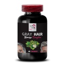gray-hair-supplement---gray-hair-reverse-2.jpg
