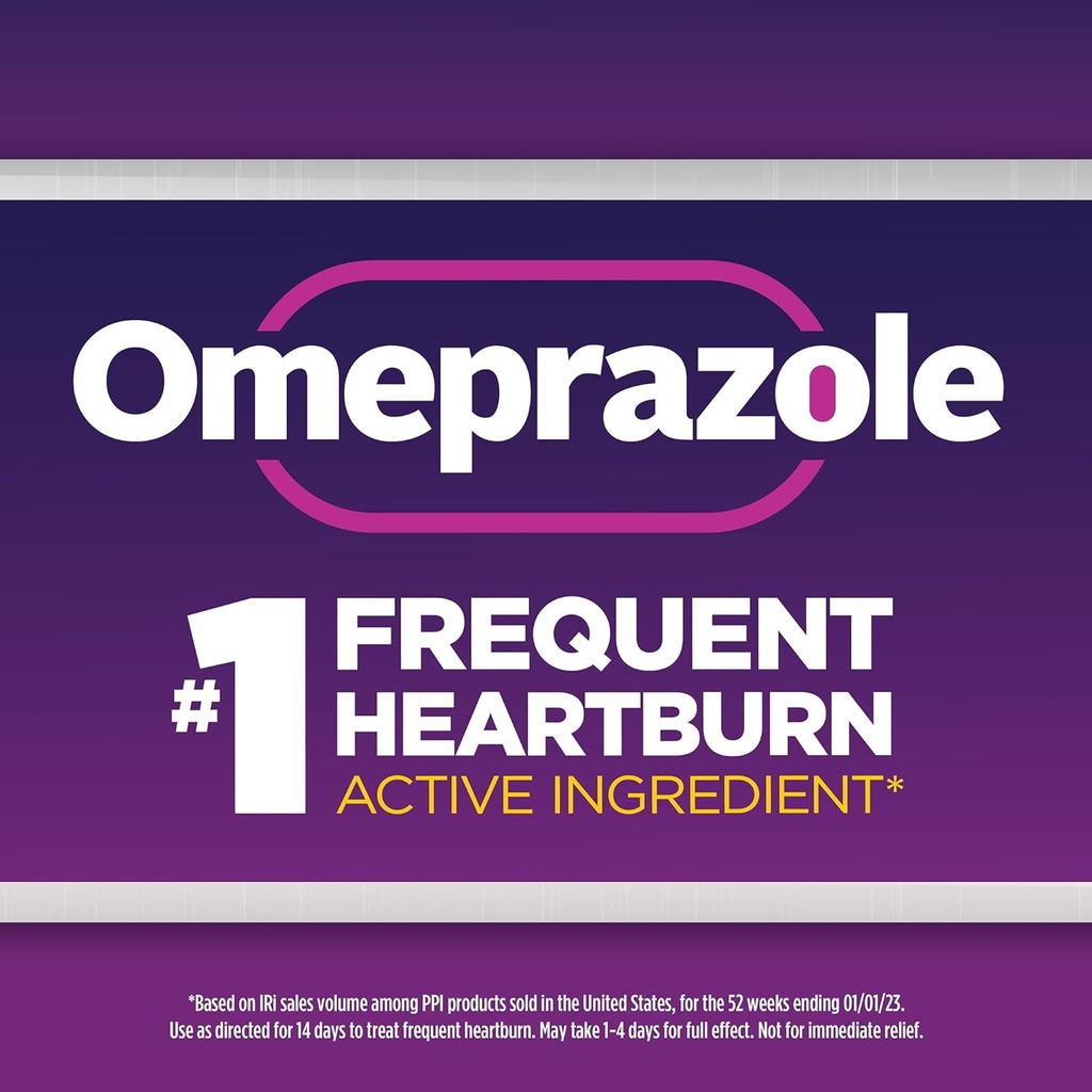 goodsense-omeprazole-delayed-release-coa-2.jpg