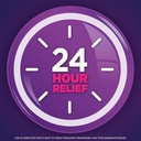 goodsense-omeprazole-delayed-release-coa-4.jpg