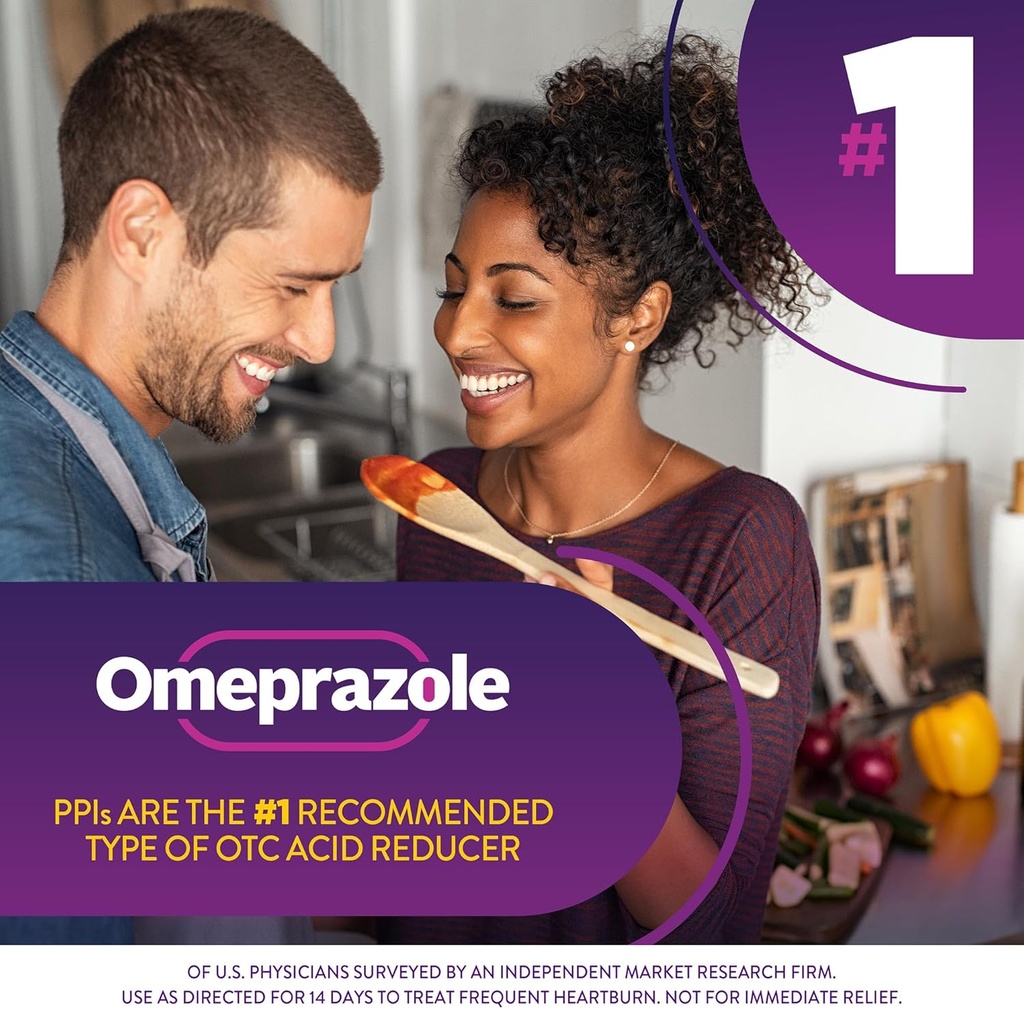 goodsense-omeprazole-delayed-release-coa-6.jpg