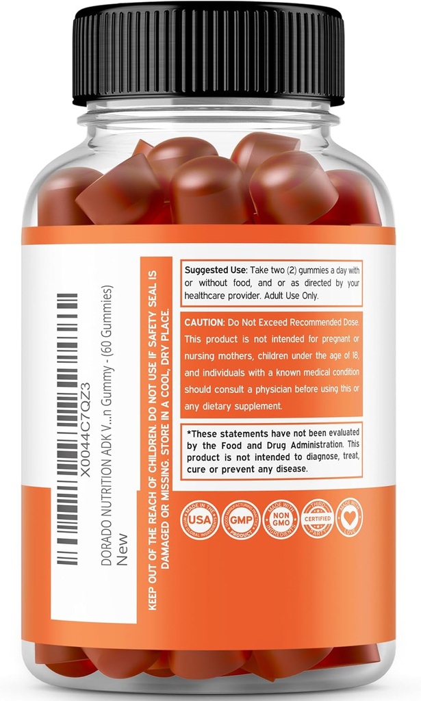 adk-gummies-vitamin-d3-k2-60-count-suppl-6.jpg