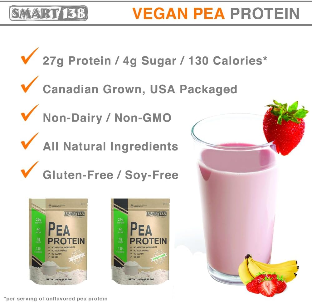 smart138-vanilla-pea-protein-ultra-fine--3.jpg