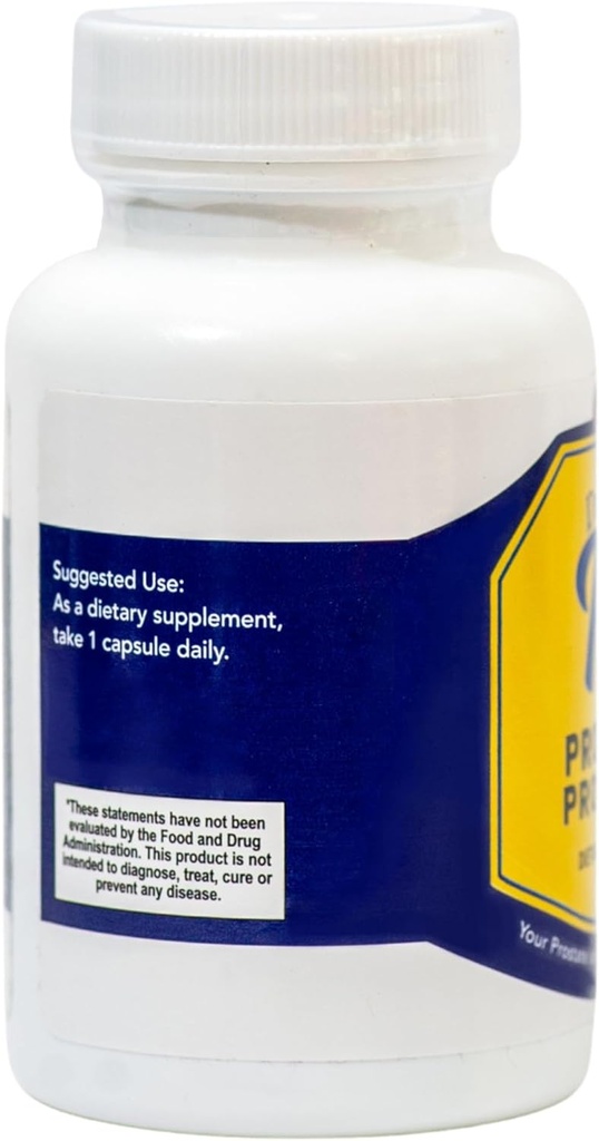 dr-rs-prostate-promoter-saw-palmetto-gre-3.jpg