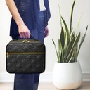 large-quilted-pill-bottle-organizer-medi-5.jpg