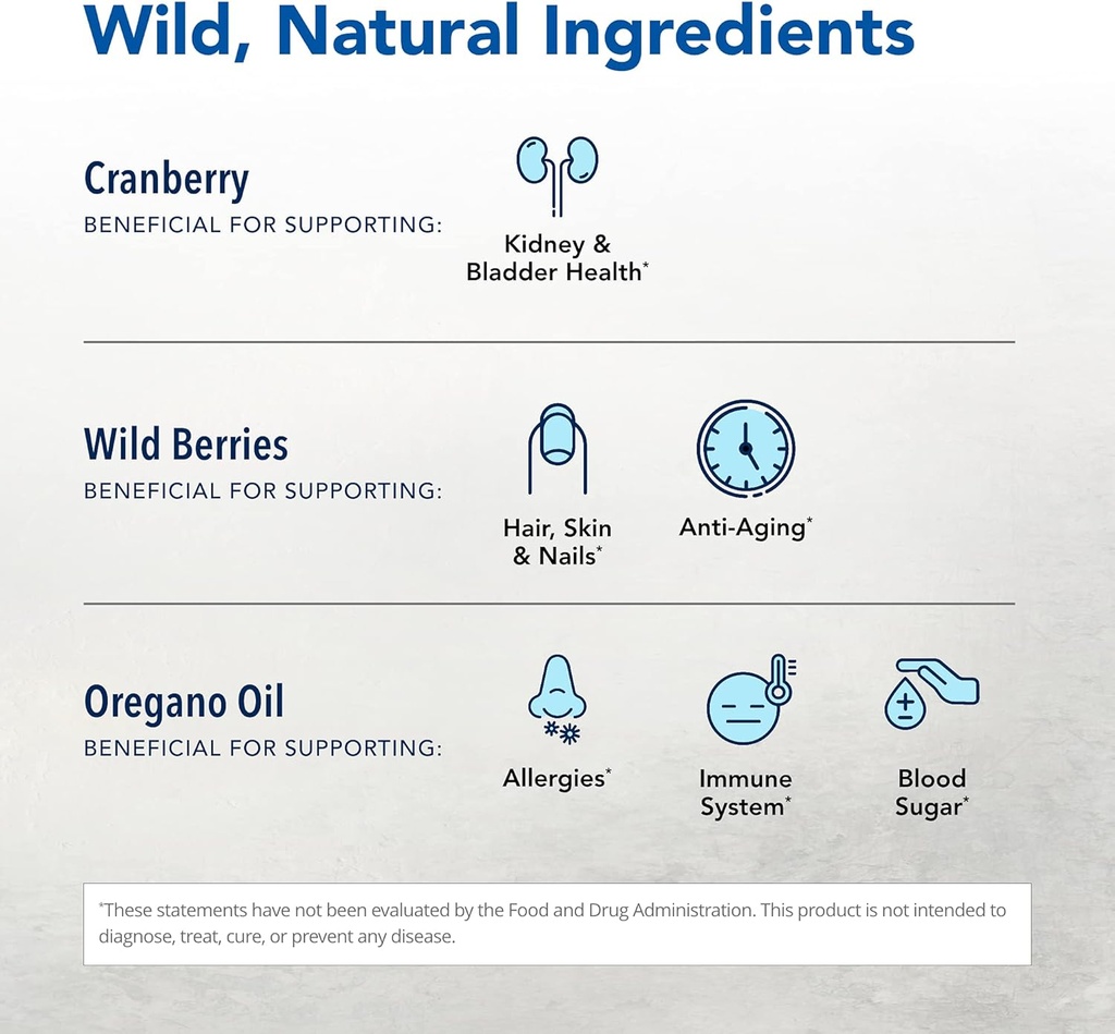 north-american-herb-and-spice-cran-flush-3.jpg
