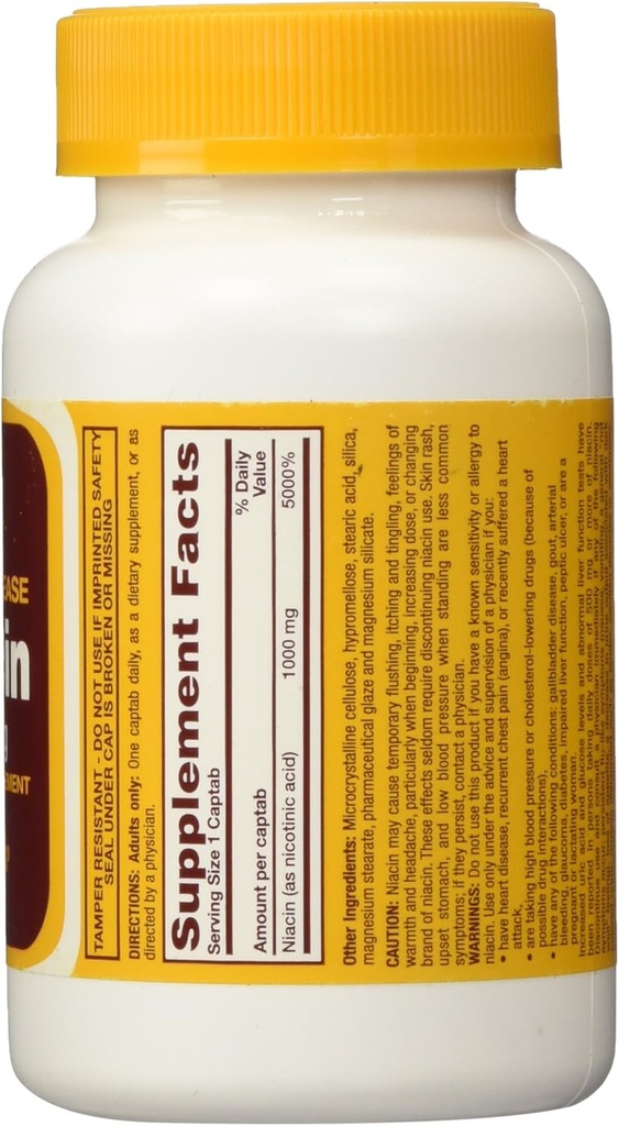 rugby-timed-release-niacin-1000mg-dietar-4.jpg