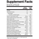 halo-hydration---electrolyte-drink-mix-h-6.jpg